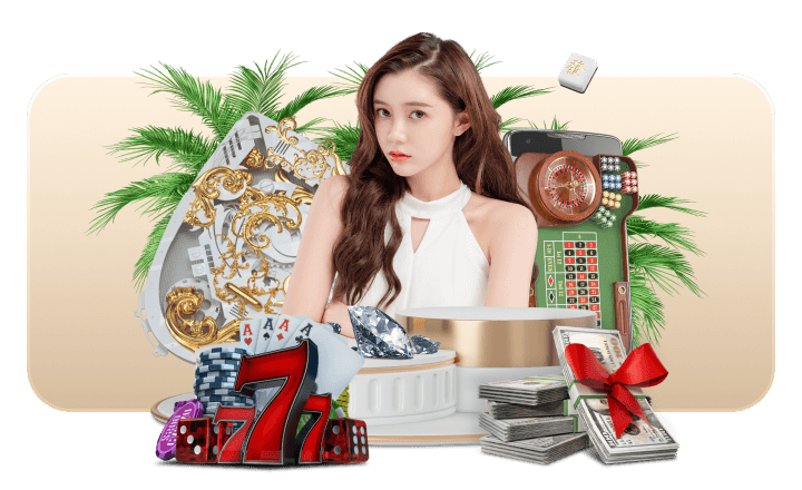 开云|开云最新网址棋牌App