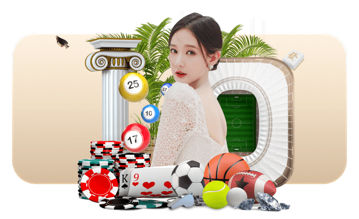 开云|开云最新网址全站App