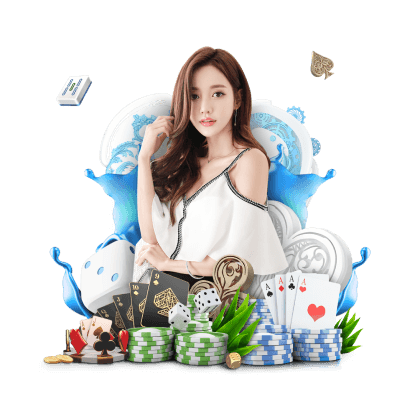 开云|开云最新网址棋牌场馆