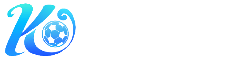 Logo 开云|开云最新网址